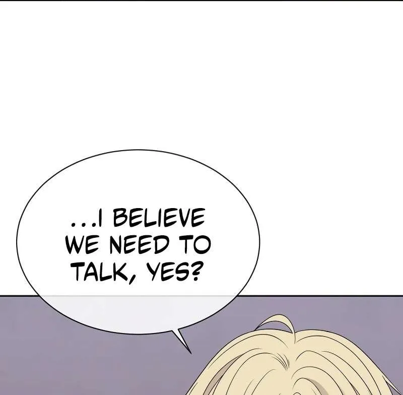 Black Haze (2025) Chapter 16 page 38 - 
