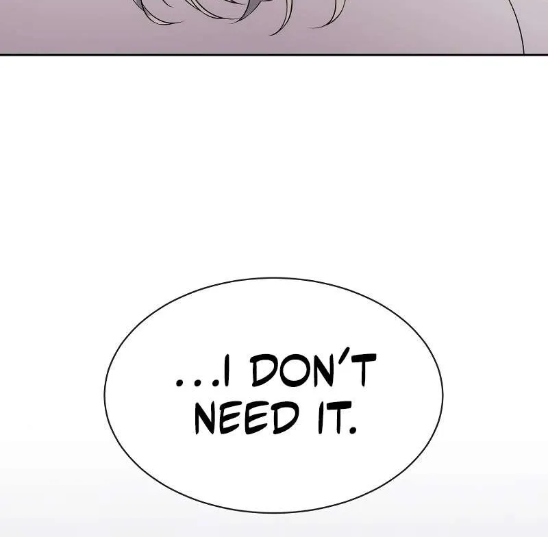 Black Haze (2025) Chapter 16 page 40 - 