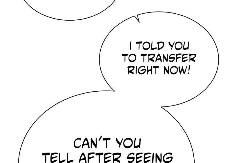 Black Haze (2025) Chapter 16 page 46 - 
