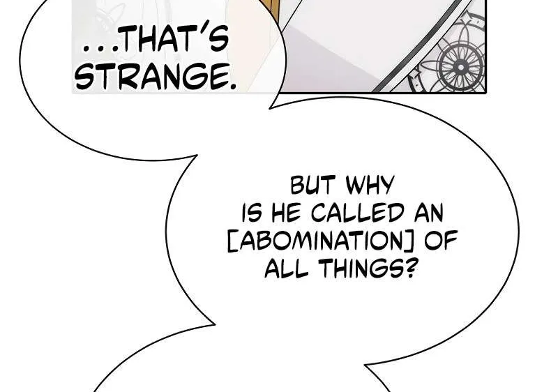 Black Haze (2025) Chapter 16 page 48 - 