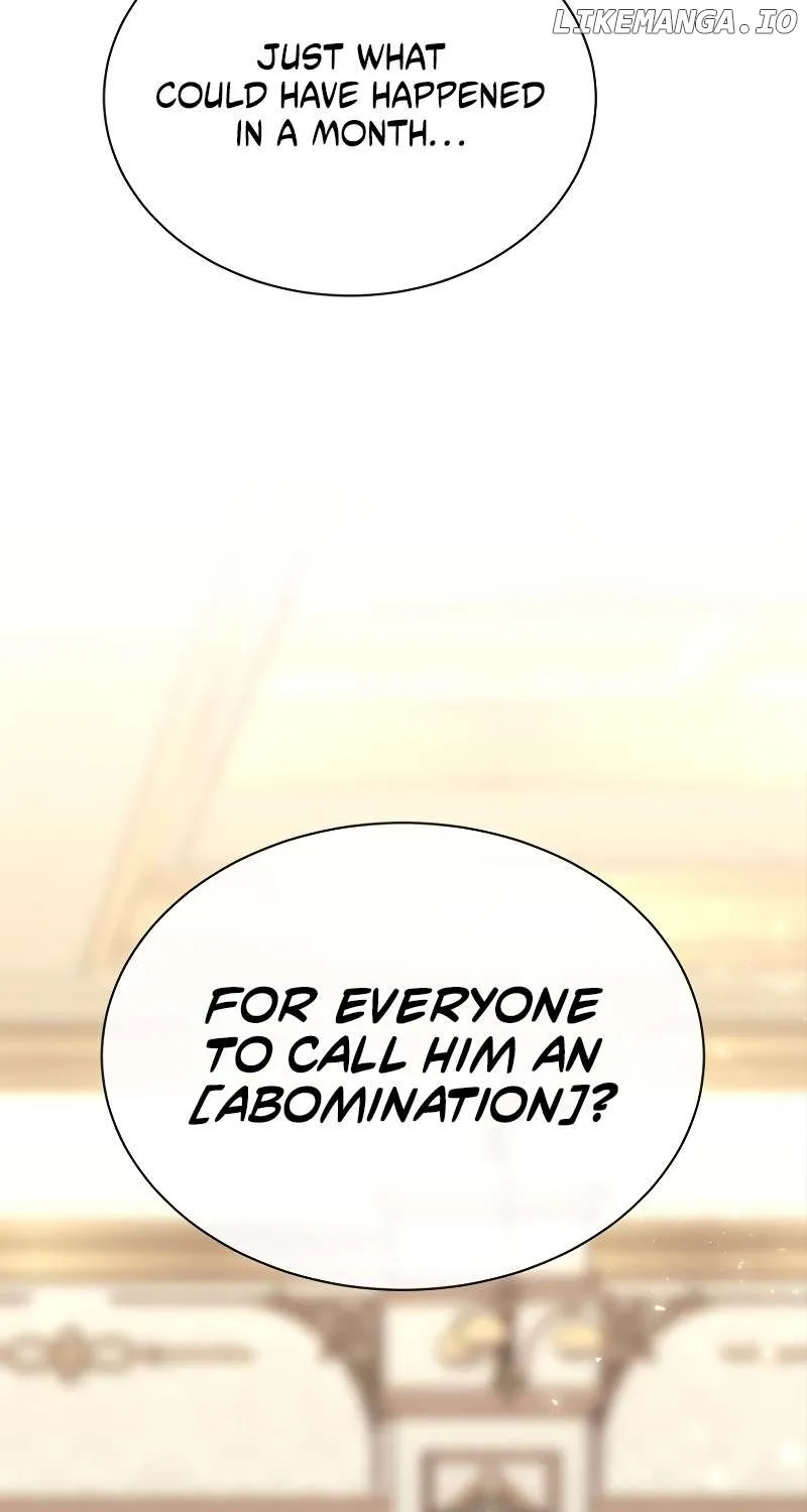 Black Haze (2025) Chapter 16 page 49 - 
