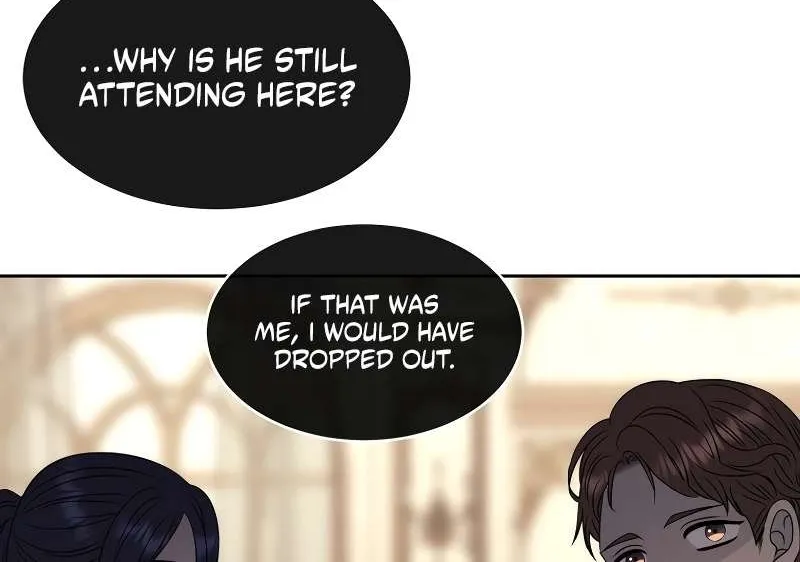 Black Haze (2025) Chapter 16 page 52 - 