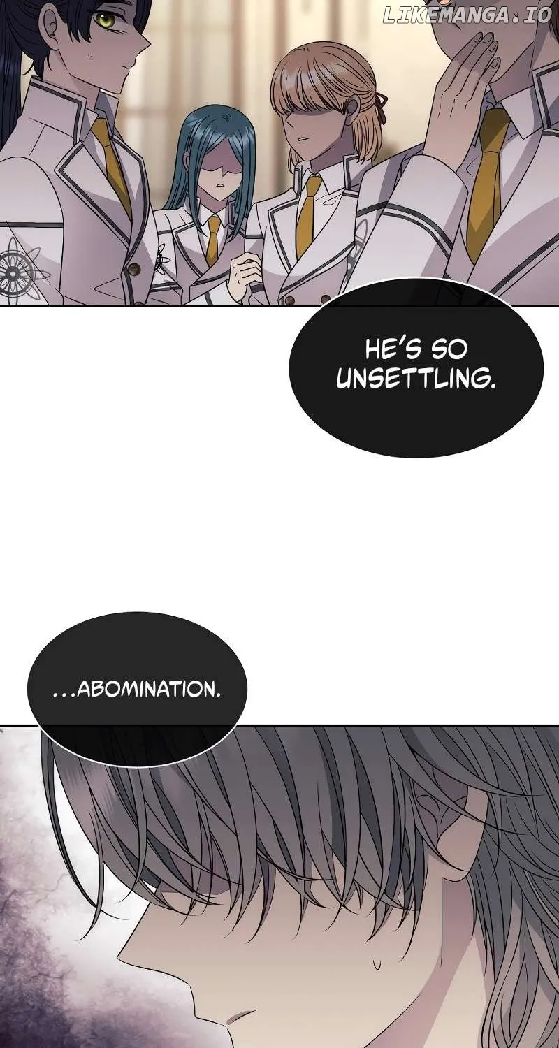 Black Haze (2025) Chapter 16 page 53 - 