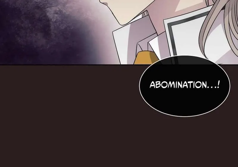 Black Haze (2025) Chapter 16 page 54 - 
