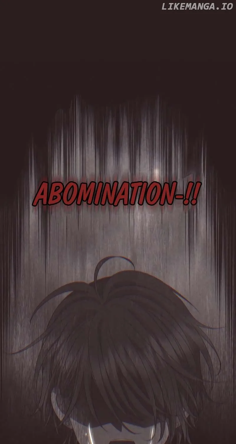 Black Haze (2025) Chapter 16 page 55 - 