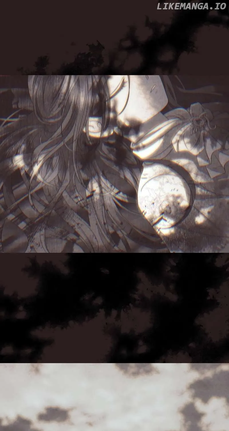 Black Haze (2025) Chapter 16 page 57 - 