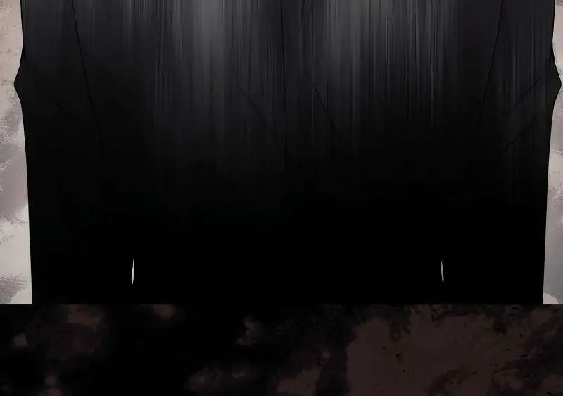 Black Haze (2025) Chapter 16 page 60 - 