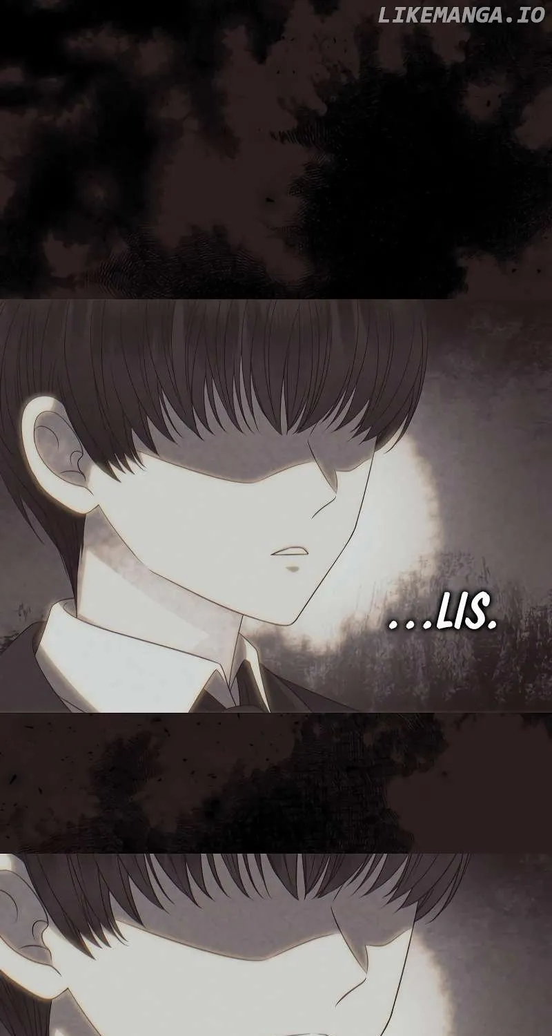 Black Haze (2025) Chapter 16 page 61 - 