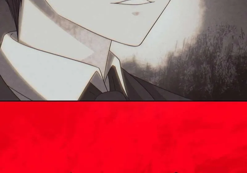 Black Haze (2025) Chapter 16 page 62 - 