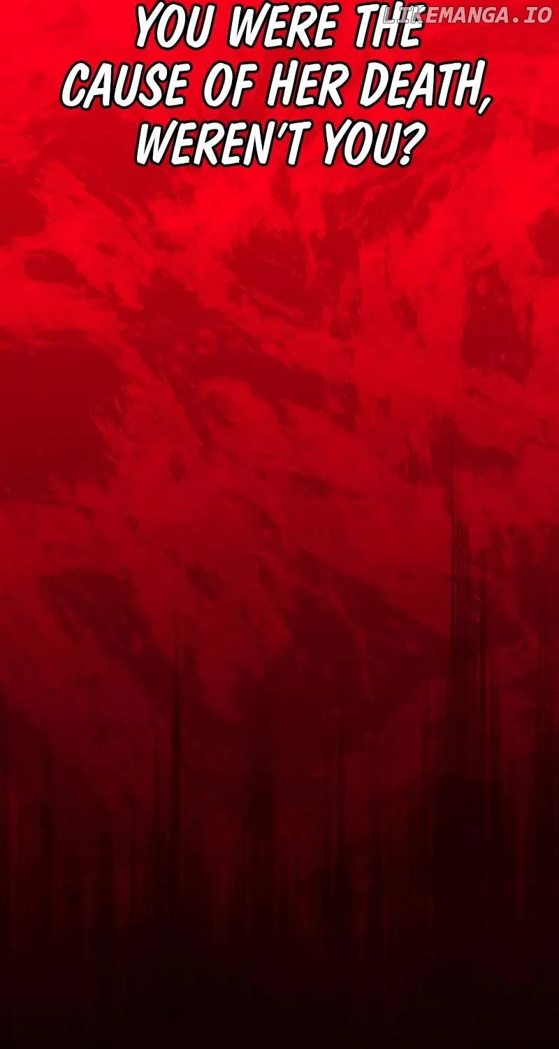 Black Haze (2025) Chapter 16 page 63 - 