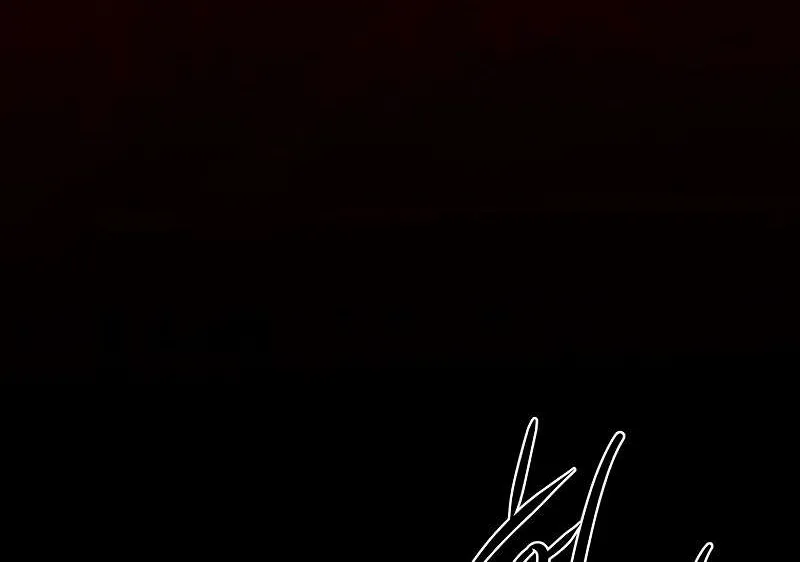 Black Haze (2025) Chapter 16 page 64 - 