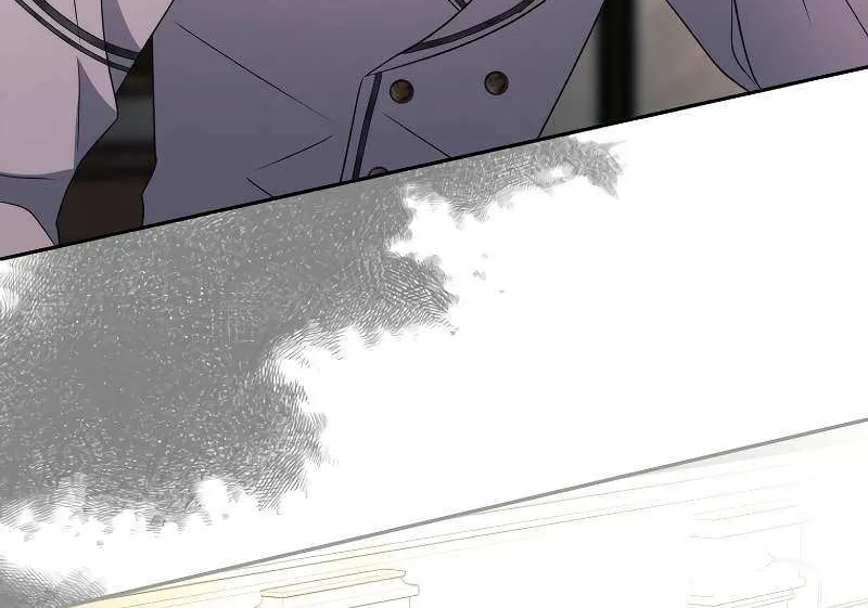 Black Haze (2025) Chapter 16 page 66 - 