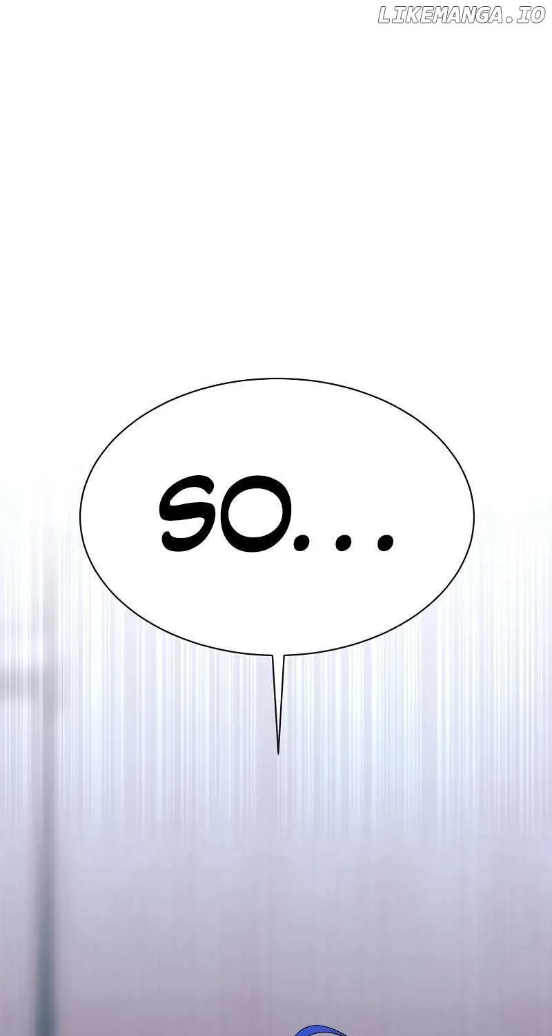 Black Haze (2025) Chapter 16 page 69 - 