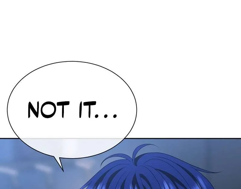 Black Haze (2025) Chapter 16 page 8 - 