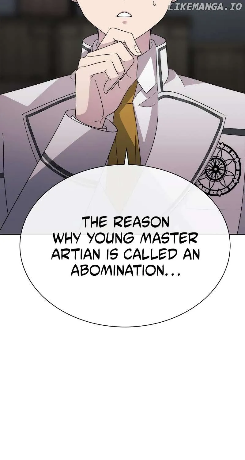 Black Haze (2025) Chapter 16 page 71 - 