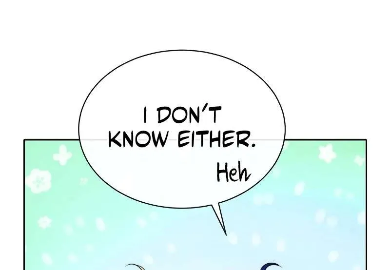 Black Haze (2025) Chapter 16 page 72 - 