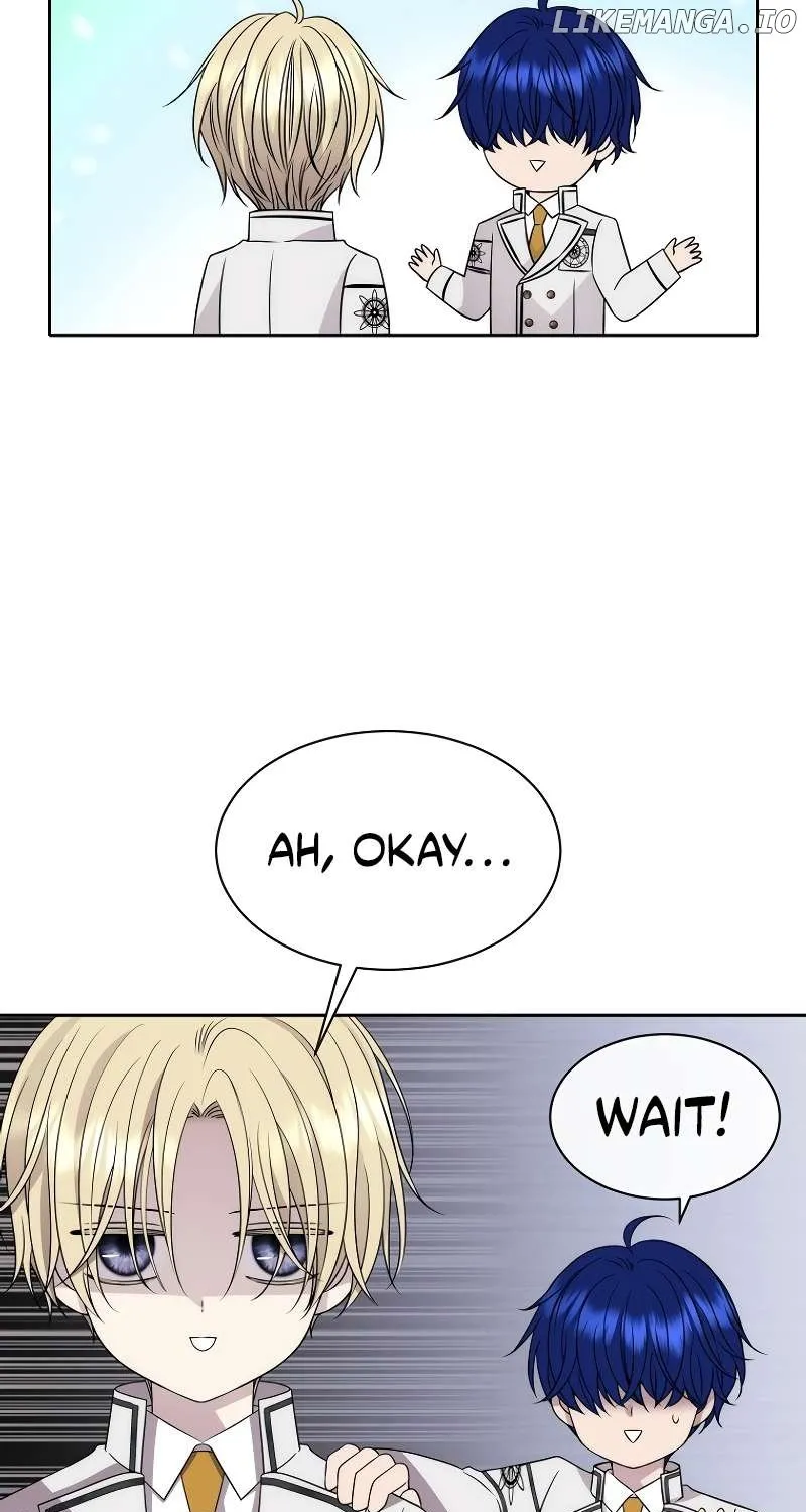 Black Haze (2025) Chapter 16 page 73 - 