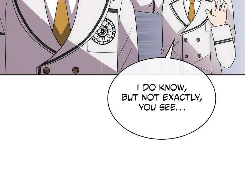 Black Haze (2025) Chapter 16 page 74 - 