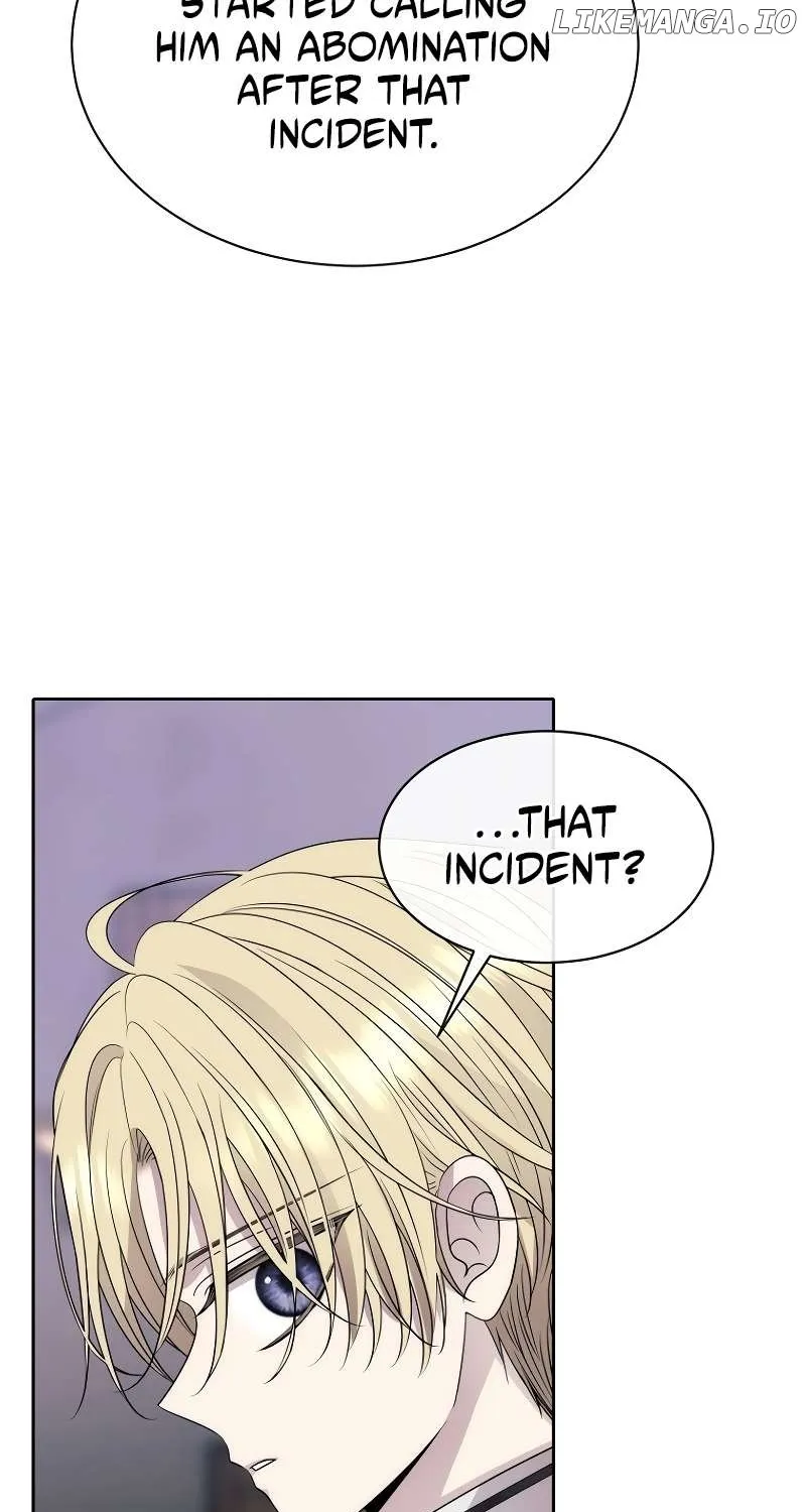 Black Haze (2025) Chapter 16 page 77 - 
