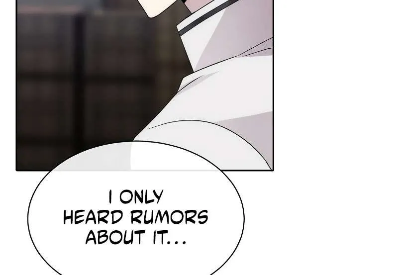 Black Haze (2025) Chapter 16 page 78 - 