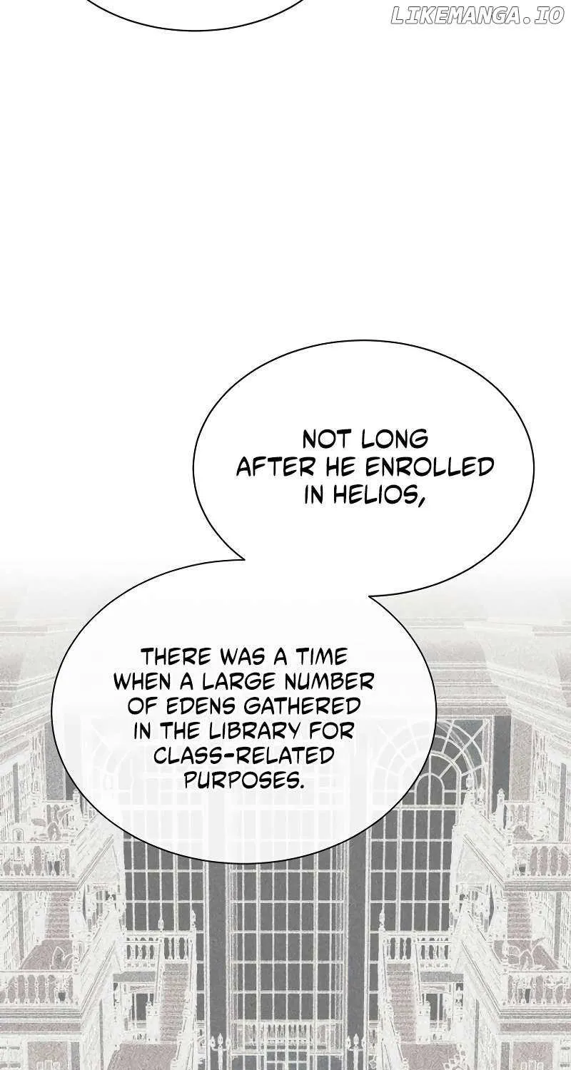 Black Haze (2025) Chapter 16 page 79 - 