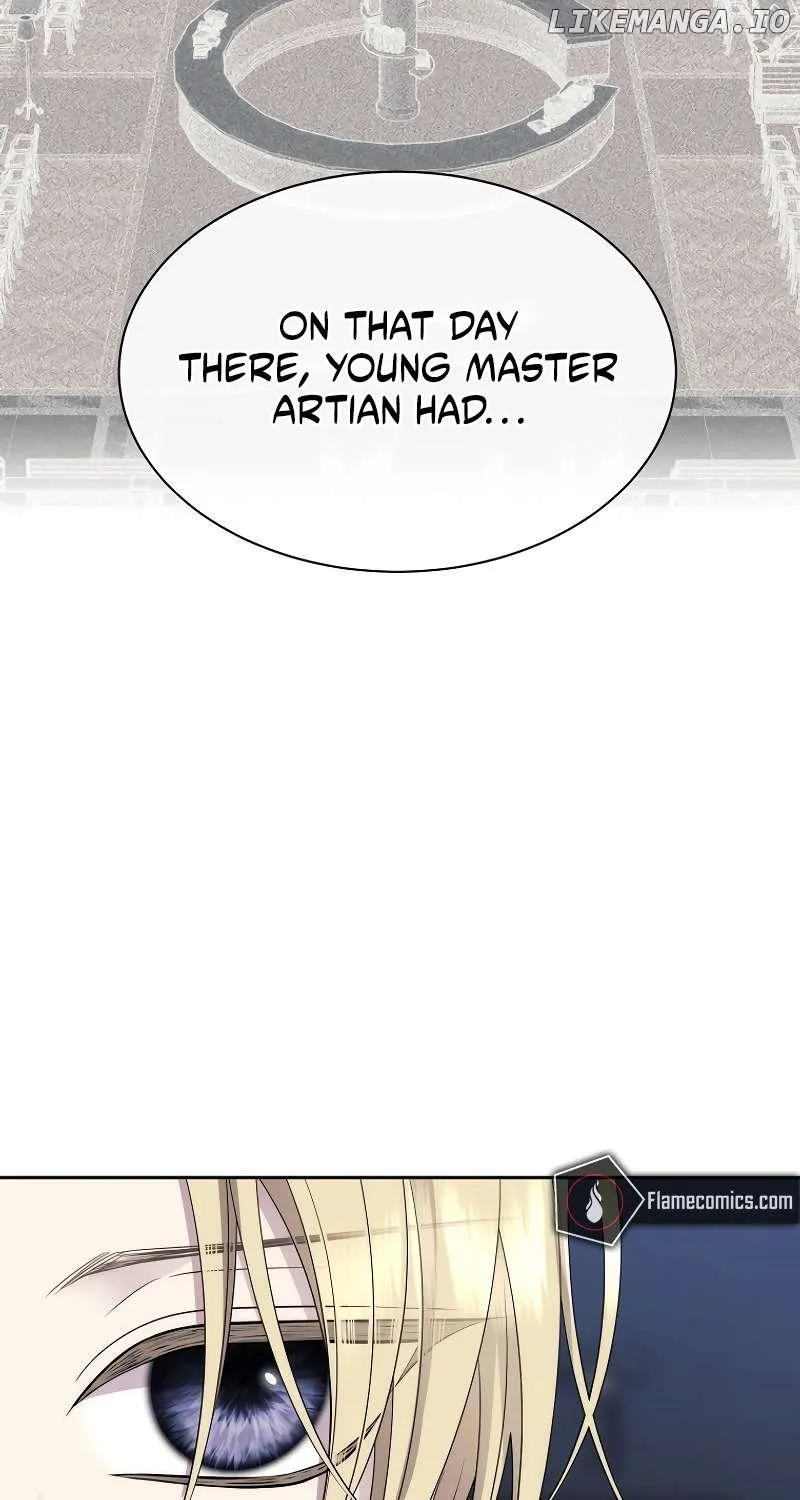 Black Haze (2025) Chapter 16 page 81 - 