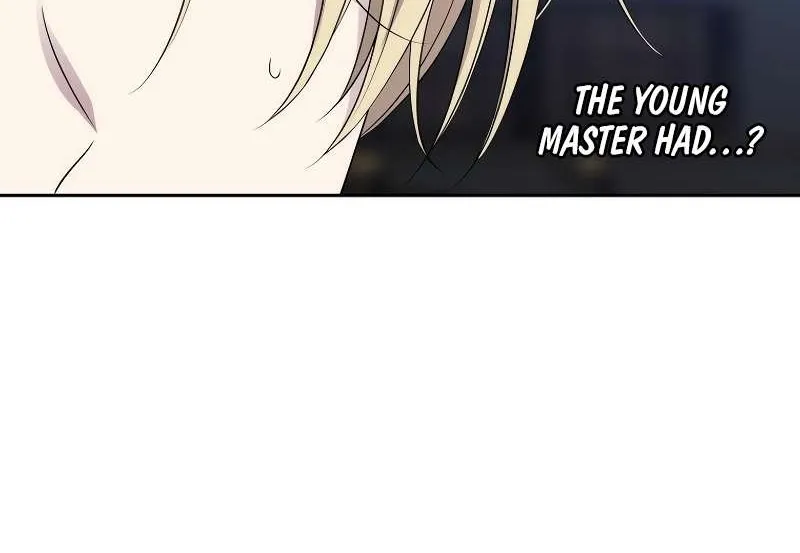 Black Haze (2025) Chapter 16 page 82 - 