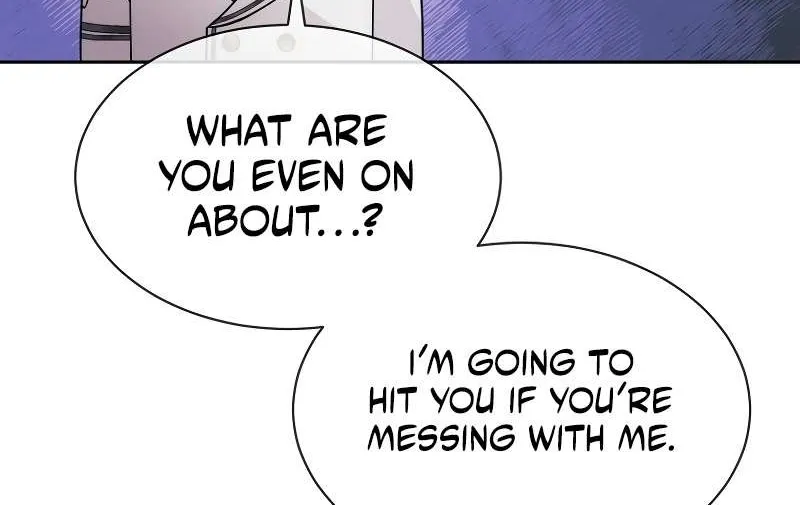 Black Haze (2025) Chapter 16 page 86 - 