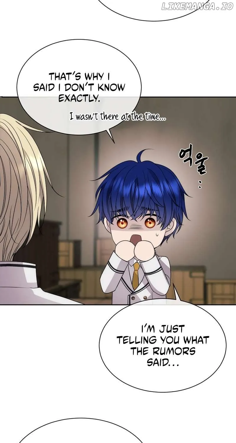 Black Haze (2025) Chapter 16 page 87 - 