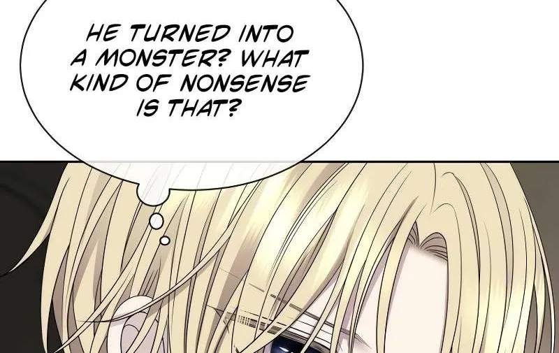 Black Haze (2025) Chapter 16 page 88 - 