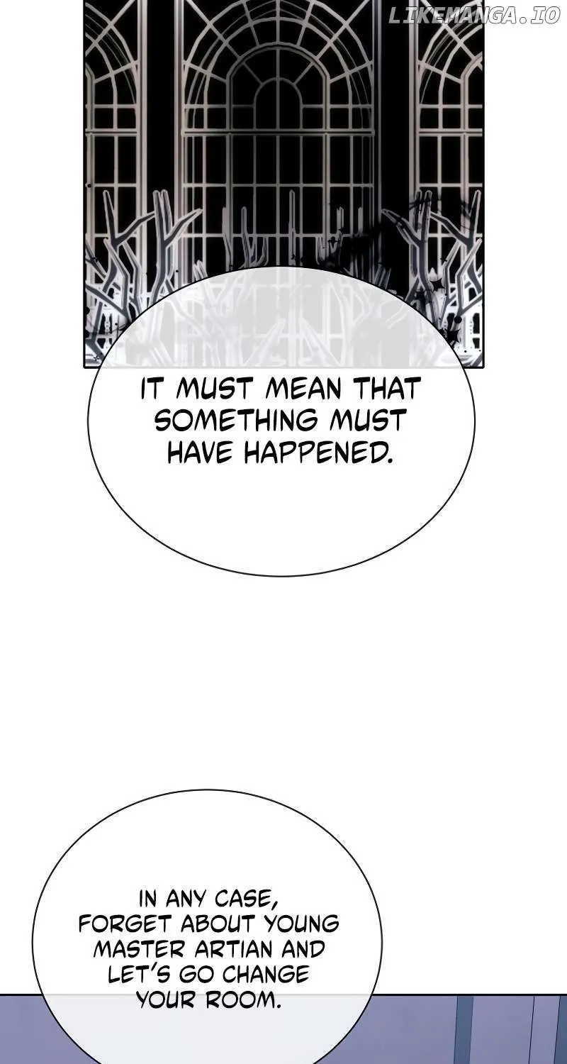 Black Haze (2025) Chapter 16 page 91 - 