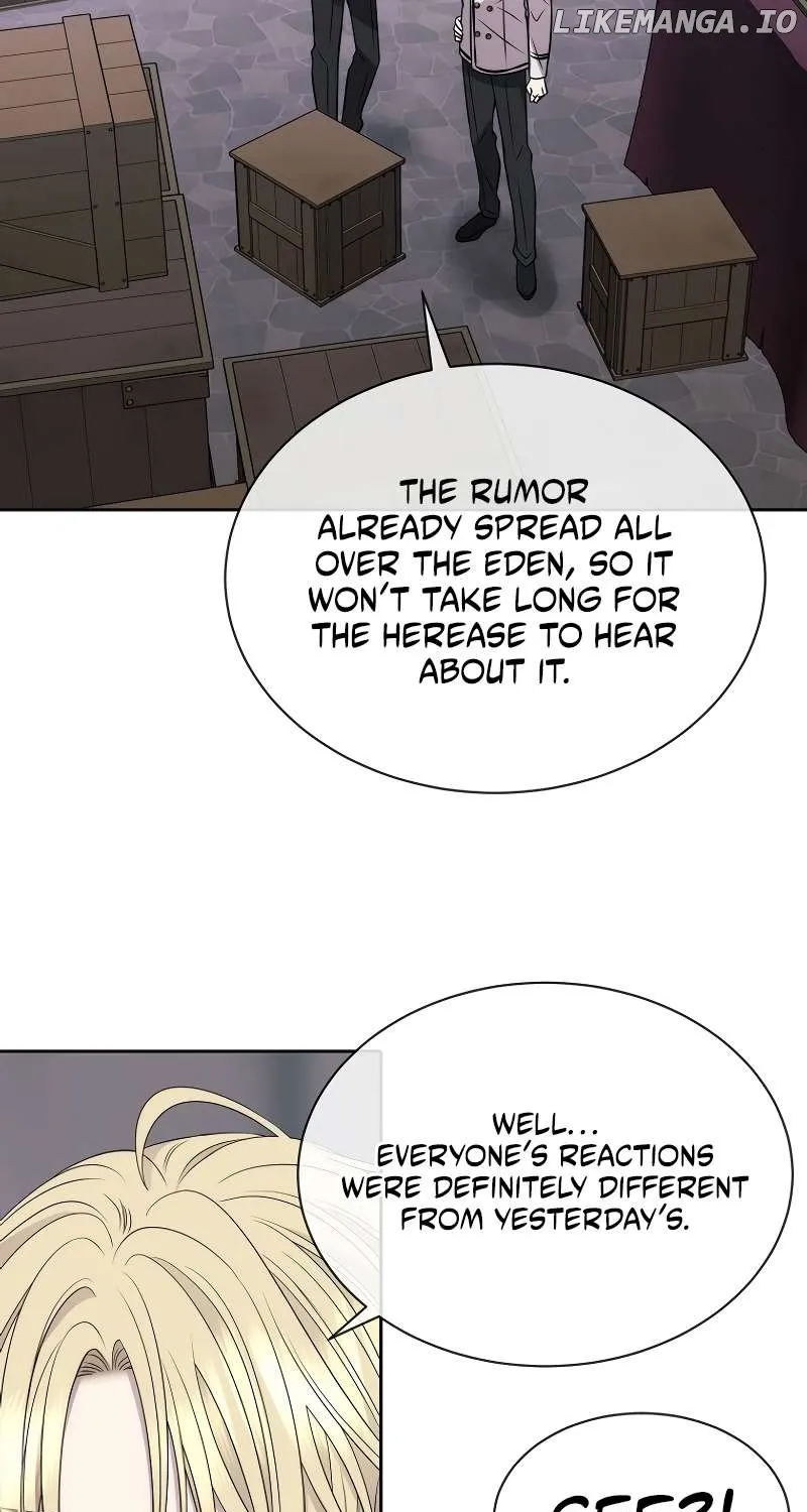 Black Haze (2025) Chapter 16 page 93 - 