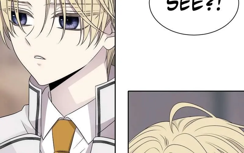 Black Haze (2025) Chapter 16 page 94 - 