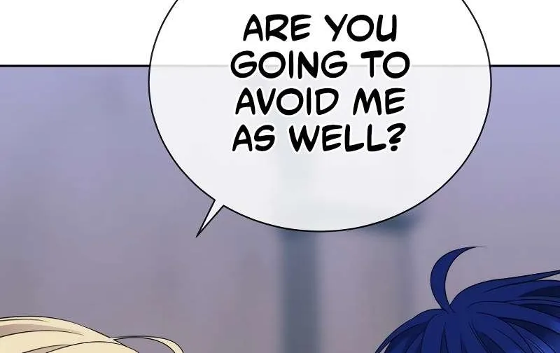 Black Haze (2025) Chapter 16 page 96 - 