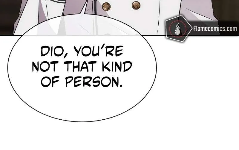 Black Haze (2025) Chapter 16 page 100 - 