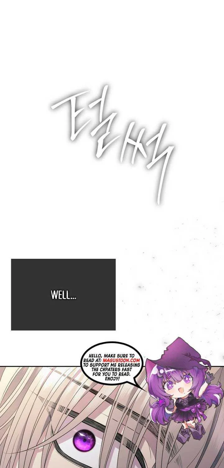 Black Haze (2025) Chapter 17 page 1 - 