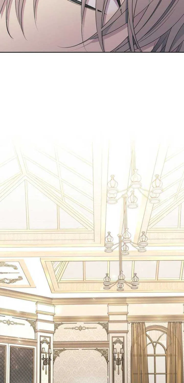 Black Haze (2025) Chapter 17 page 2 - 