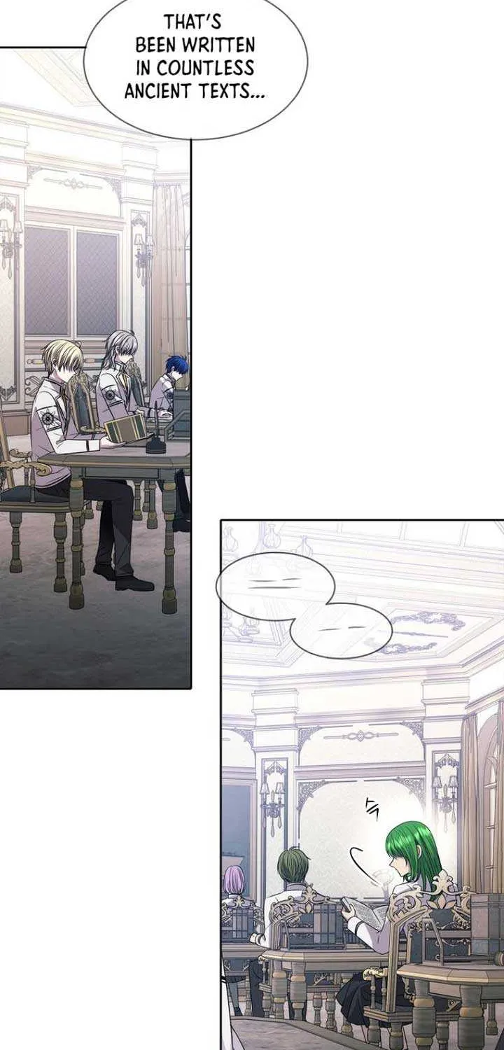 Black Haze (2025) Chapter 17 page 11 - 