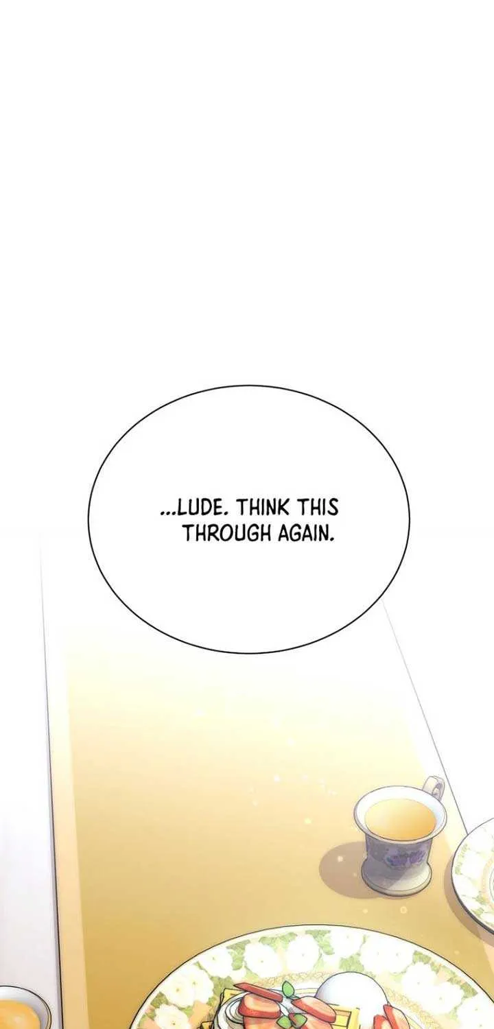 Black Haze (2025) Chapter 17 page 23 - 