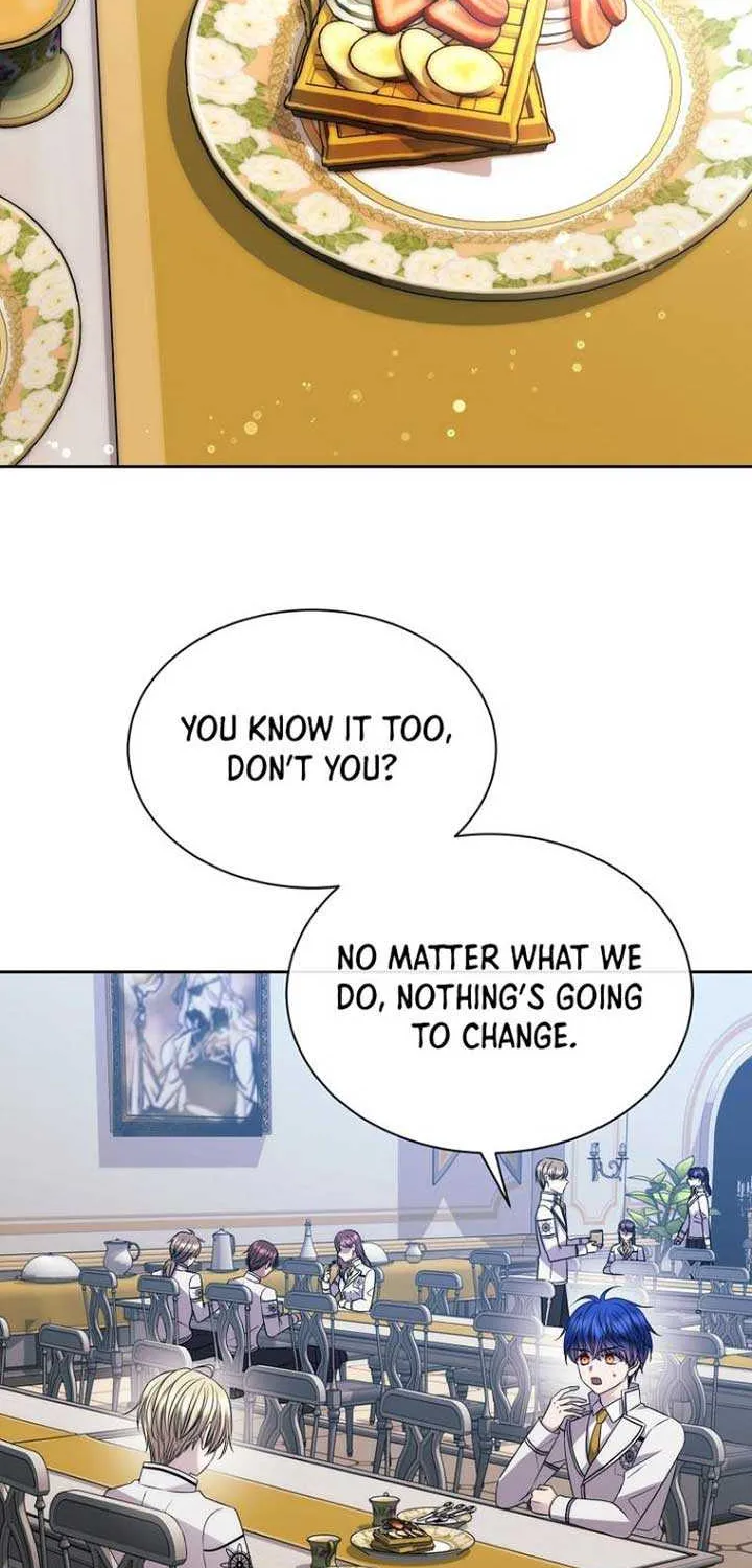 Black Haze (2025) Chapter 17 page 24 - 