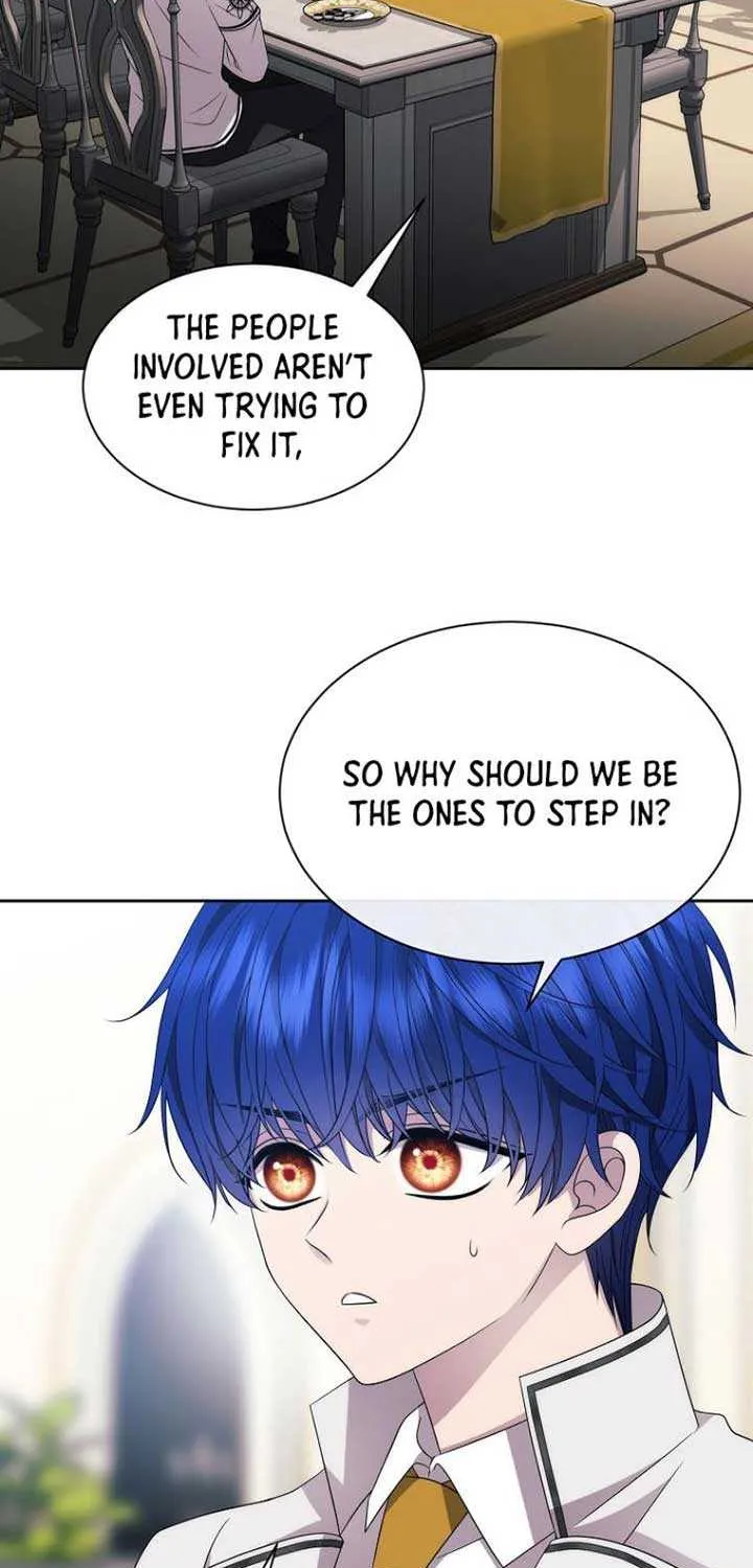 Black Haze (2025) Chapter 17 page 25 - 