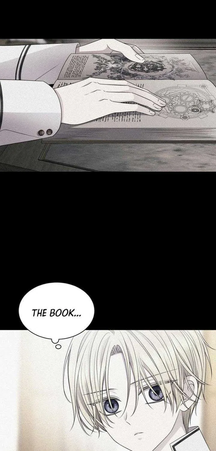 Black Haze (2025) Chapter 17 page 30 - 