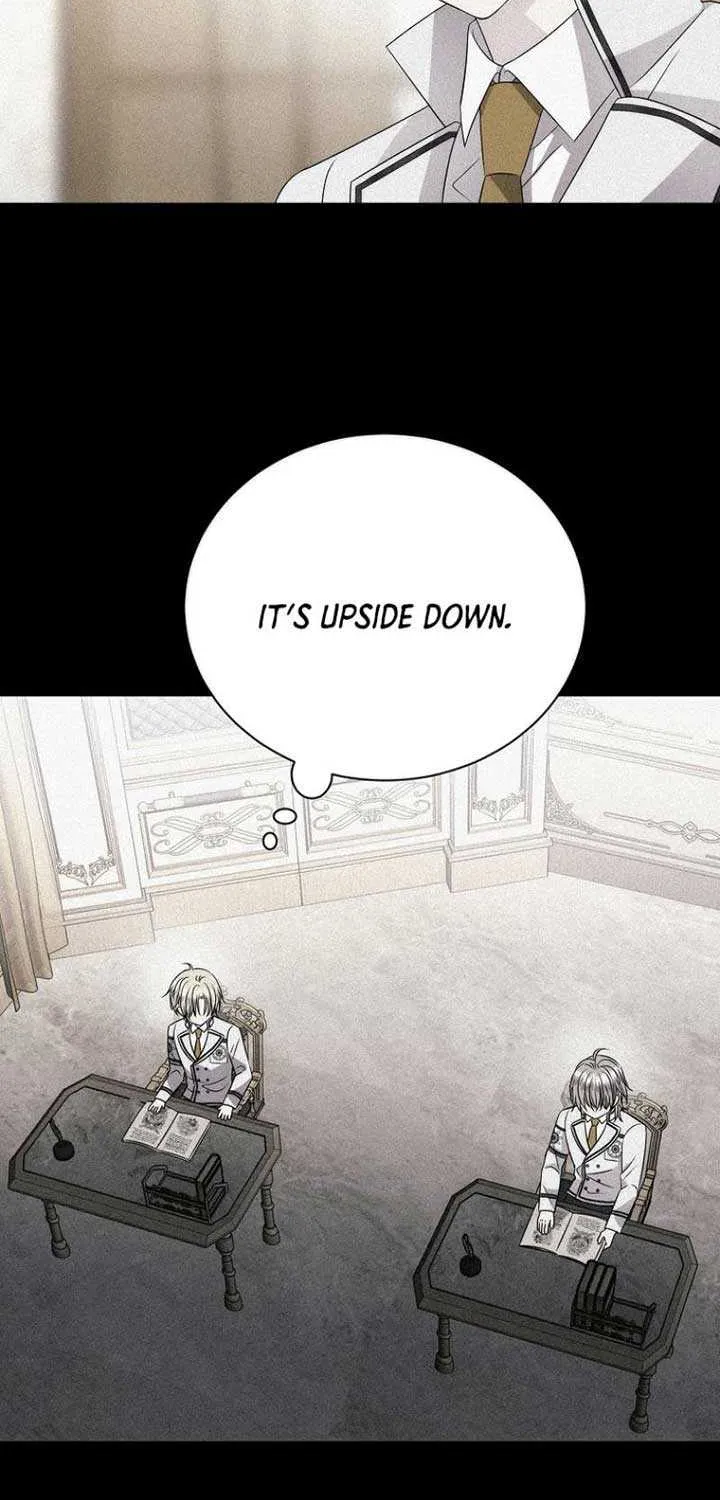 Black Haze (2025) Chapter 17 page 31 - 