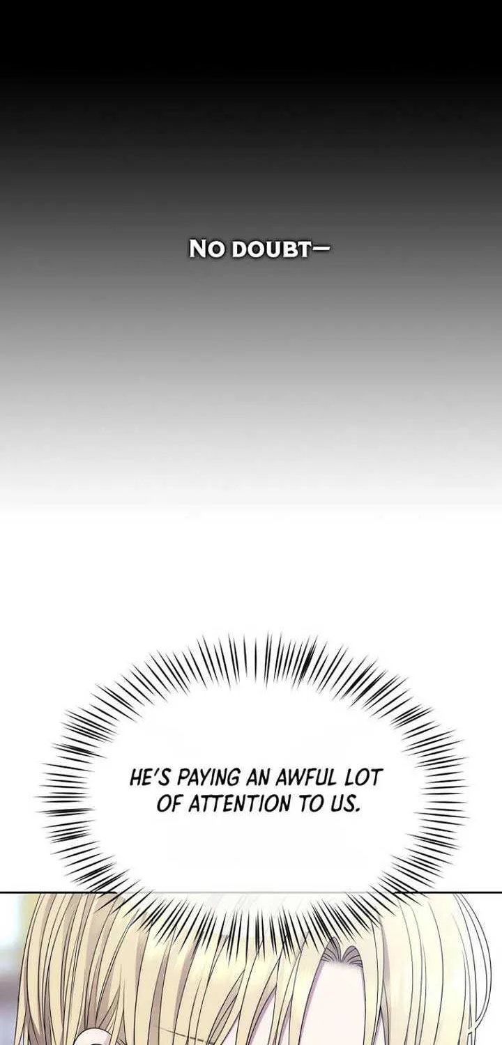 Black Haze (2025) Chapter 17 page 32 - 