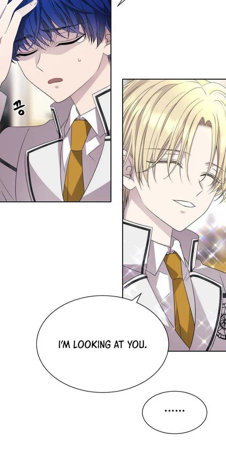 Black Haze (2025) Chapter 17 page 34 - 