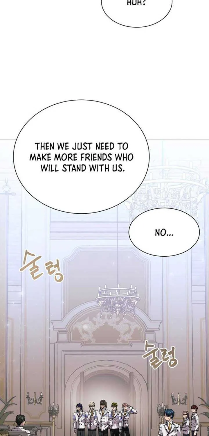 Black Haze (2025) Chapter 17 page 36 - 