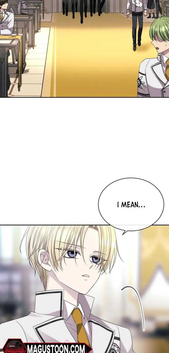 Black Haze (2025) Chapter 17 page 37 - 