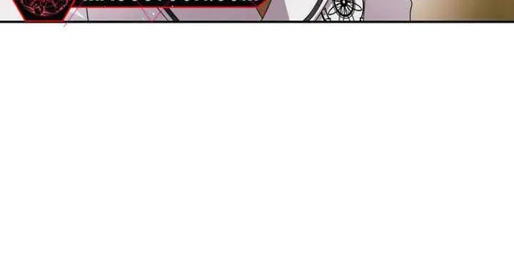 Black Haze (2025) Chapter 17 page 38 - 
