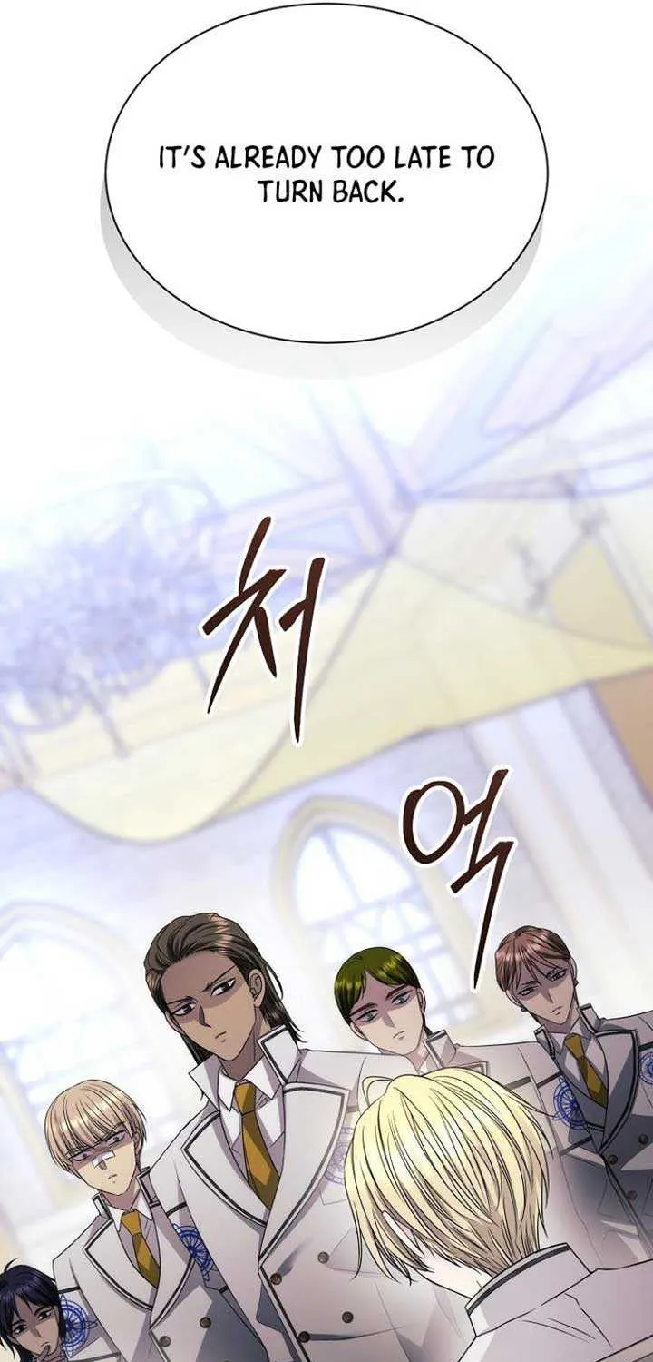 Black Haze (2025) Chapter 17 page 39 - 