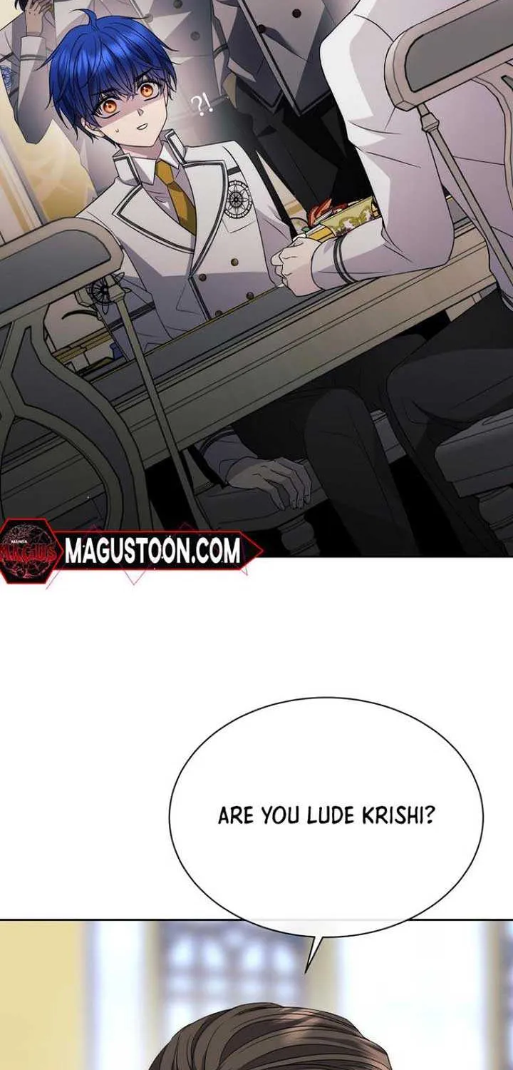 Black Haze (2025) Chapter 17 page 40 - 